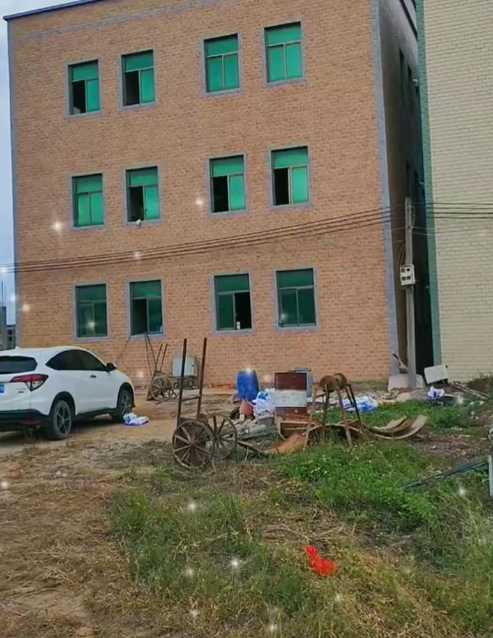 临汾蒲县倾斜加固